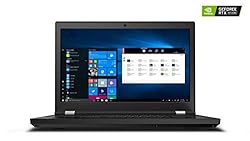 Lenovo ThinkPad P15 Gen 2 Intel Core