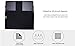 Gechic 15 inch Protective Sleeve 1503H/A/E/I Portable Monitor