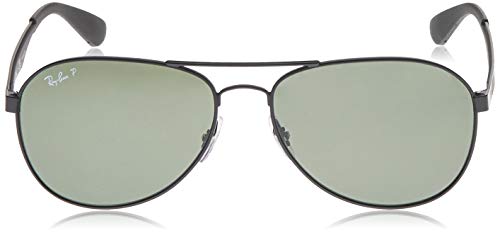 ray ban rb3549