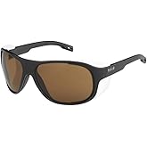 bollé Graphite Sunglasses