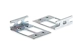 Cisco rack mounting kit ( ACS-2801-RM-19= )