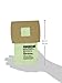Oreck PKBB12DW Super-Deluxe Compact Canister Bags (12 filter bags, 1 motor filter)