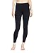Capezio Women's Capezio Women'S Supplex® Ankle Legging