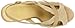 Cole Haan Women's Mccarren Slingback Sandal
