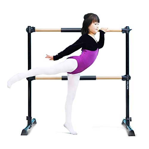 Ballet Equipment Kuwait Online Dance Shop Whizz Sports