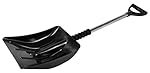 SE 8797FSS 36-Inch Collapsible Snow Shovel