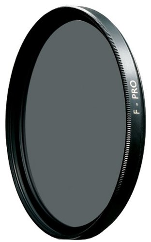 B+w 77mm nd 1.8-64x with single coating (106)