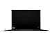 Premium Business Lenovo ThinkPad X1 Carbon 14
