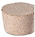 WIDGETCO Size 38 Large Cork Stoppers, Economical