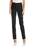 Tribal Women's Flatten It Comfort Waist 33
