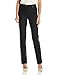 Tribal Women's Flatten It Comfort Waist 33