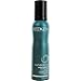 Redken By Redken Curvaceous Wave Ahead Texturizing Mousse 4.7 Oz