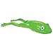 Toysmith Splashy Dashers Flying Froggy Toy