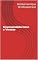 Livro Empreendedorismo e Vendas