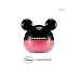 The Face Shop Disney Collaboration Tinted Lip Balm - Micky (Pink)