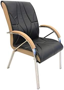 Omur Ofis Mobilyalari Hosgeldiniz