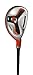 Precise M7 Junior Complete Golf Club Set for Children Kids - 3 Age Groups - Right Hand
