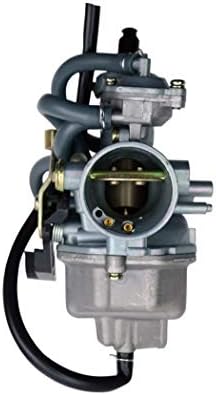 TRX250TE TRX250TM ATV CARBURETOR FOR honda recon 250 carburetor trx250te carb TRX250TE carbureto TRX250TM carbureto HONDA TRX 250 TRX250 RECON 1997-2001 CARB