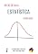 Livro Estatística: Notas de aula - Ensino Médio (Croquis Didáticos)