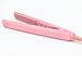 wonderfulland(TM) Sponge Hair Braider Hair Braiding Machine French Braider Hair Tool