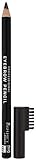 Rimmel London Professional Eyebrow Pencil - Black Brown