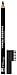 Rimmel London Professional Eyebrow Pencil - Black Brown
