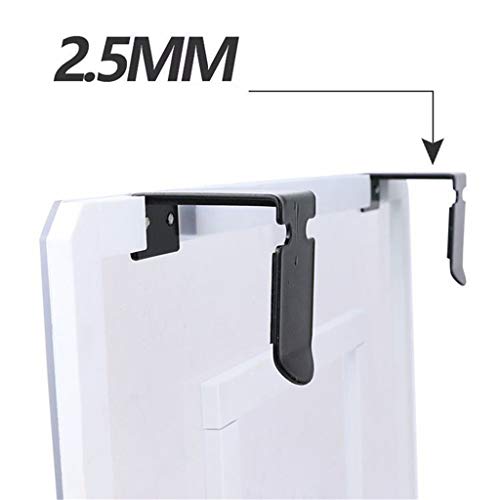 5 Basketball+Office+Game+Indoor+Boy+Birthday