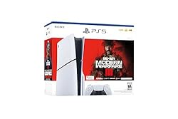 PlayStation®5 Console – Call of Duty® Modern