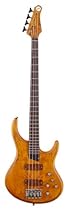 MTD Kingston 
