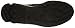 Adidas Outdoor Men's Brushwood Mesh Gore-Tex Hiking Shoe