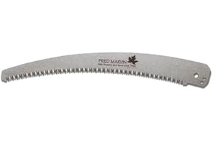 MARVIN ASSOCIATES M18G S20 Fred Marvin Tri-Edge Saw Blade