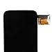 Flashtechllc LCD Screen Digitizer Full Assembly For Motorola Moto G XT1032