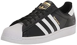 adidas Originals Men's Superstar Legacy