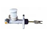 Nabco 30610 CD015 Clutch Master Cylinder - Nissan 350Z Infiniti G35