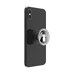 ​​​​PopSockets Phone Grip with Expanding