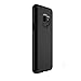 Speck Presidio Samsung Galaxy S9 Case, Black/Black