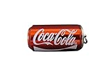 Mojo 64 GB Coca Cola Coke Can USB 3.0 Flash Drive
