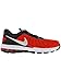 NIKE Men's Air Max Full Ride TR Cross Trainer