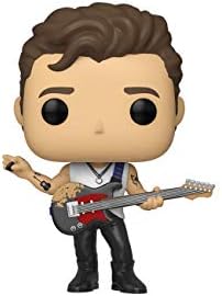 post malone funko pop amazon