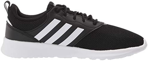 adidas women's cf qt racer running shoe