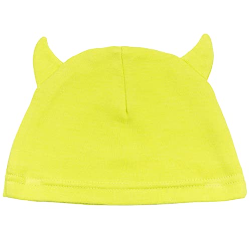 Disney Pixar Monsters Inc. Lion King Winnie The Pooh Simba Mike Baby Long Sleeve Cosplay Swaddle