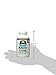 Source Naturals N-Acetyl Cysteine Antioxidant Support, Dietary Supplement That Supports Respiratory Health*, 1,000 mg - 180 Tablets