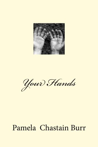D0wnl0ad Your Hands EPUB