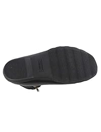 Sperry Shearwater para mujer