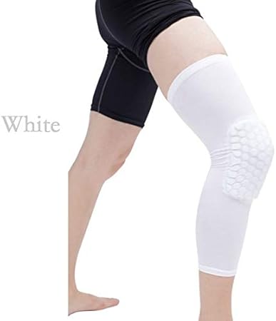 pallavolo per i manichini