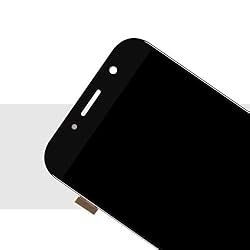 for Samsung A7 Screen Replacement-SRJTEK AMOLED LCD