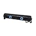 Bazooka BPB24-24in Bluetooth Party Bar Off Road Sound Bar and LED Illumination System