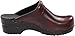 Dansko Women's Sonja Mule