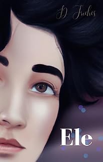 Livro Ele