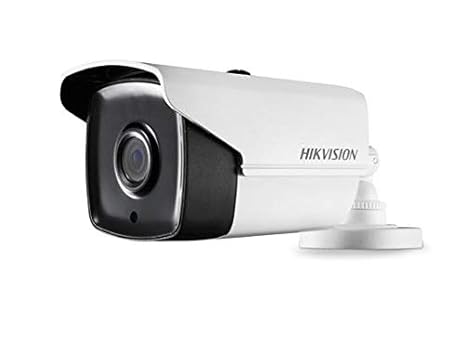 Amazon.com: Hikvision ds-2ce16 F7t-it3 3. 6: Electronics